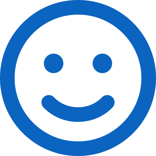face-smile