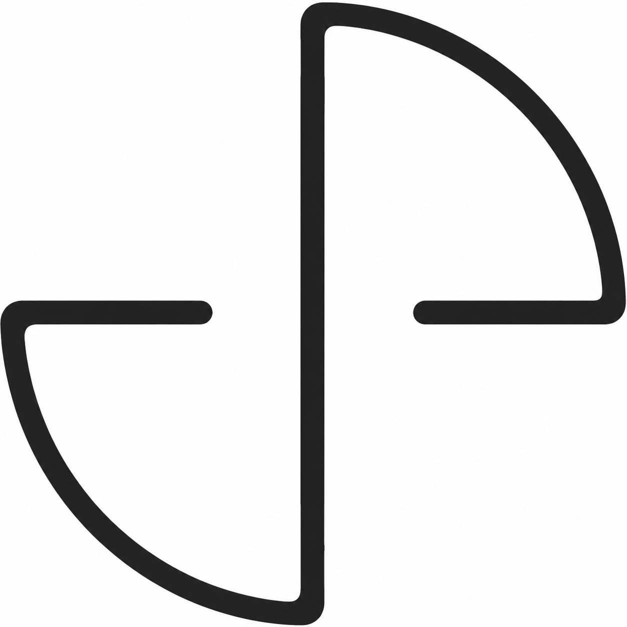 Psychotherapie Puchenau